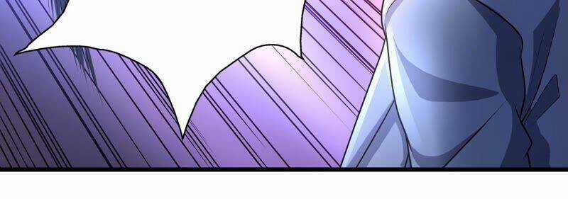 Siêu Năng Phân Hóa - Chapter 9 - Trang 32