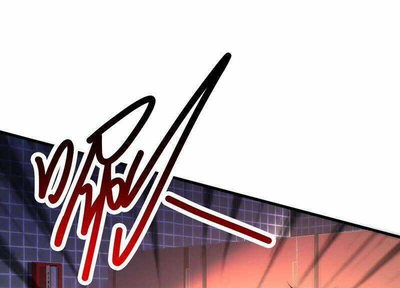 Siêu Năng Phân Hóa - Chapter 9 - Trang 33