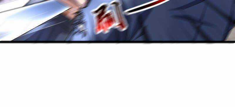 Siêu Năng Phân Hóa - Chapter 9 - Trang 35