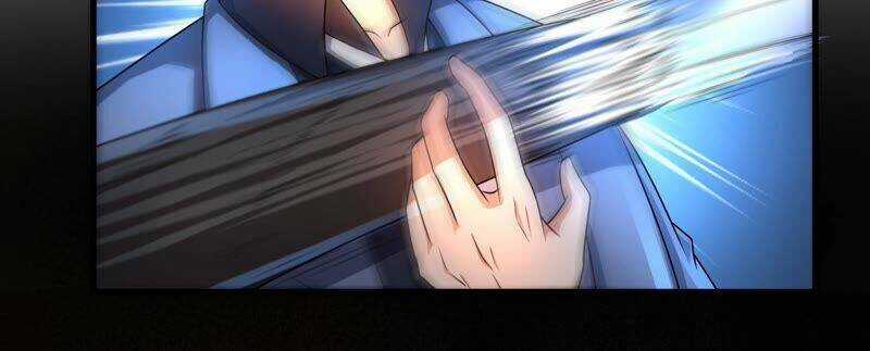 Siêu Năng Phân Hóa - Chapter 9 - Trang 37