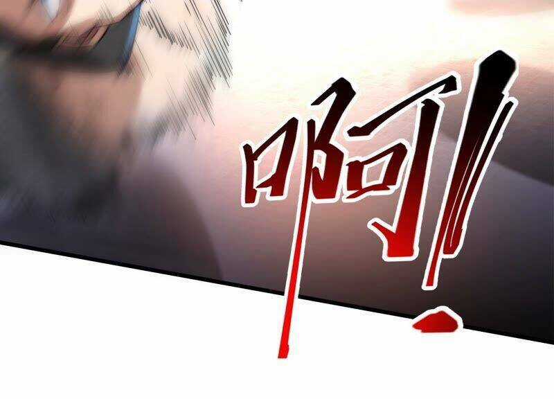 Siêu Năng Phân Hóa - Chapter 9 - Trang 43