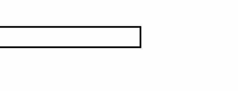 Siêu Năng Phân Hóa - Chapter 9 - Trang 44