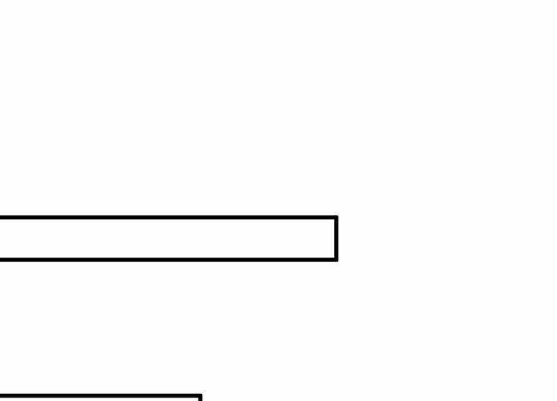 Siêu Năng Phân Hóa - Chapter 9 - Trang 45