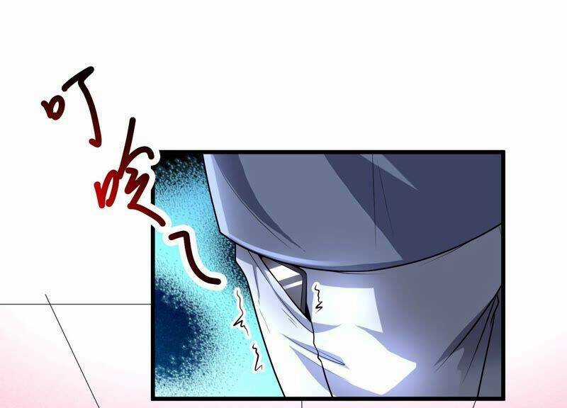 Siêu Năng Phân Hóa - Chapter 9 - Trang 48