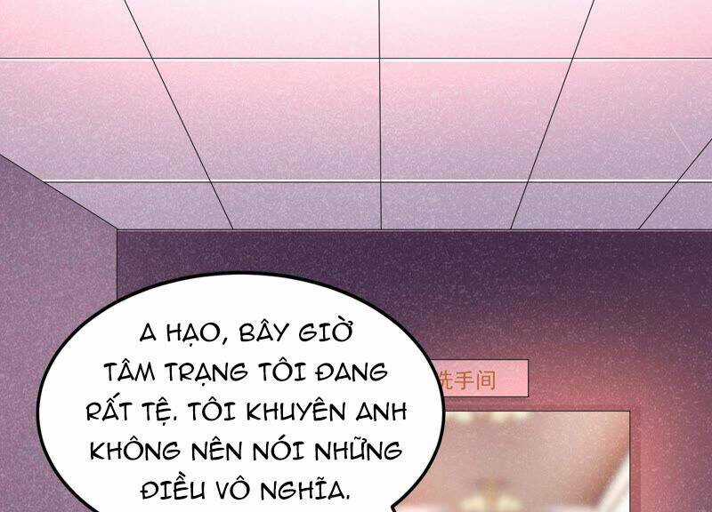 Siêu Năng Phân Hóa - Chapter 9 - Trang 49