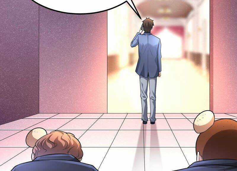 Siêu Năng Phân Hóa - Chapter 9 - Trang 50