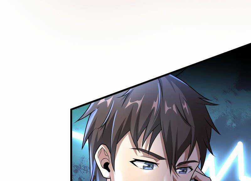 Siêu Năng Phân Hóa - Chapter 9 - Trang 52