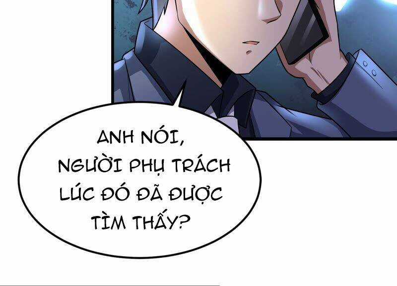 Siêu Năng Phân Hóa - Chapter 9 - Trang 53