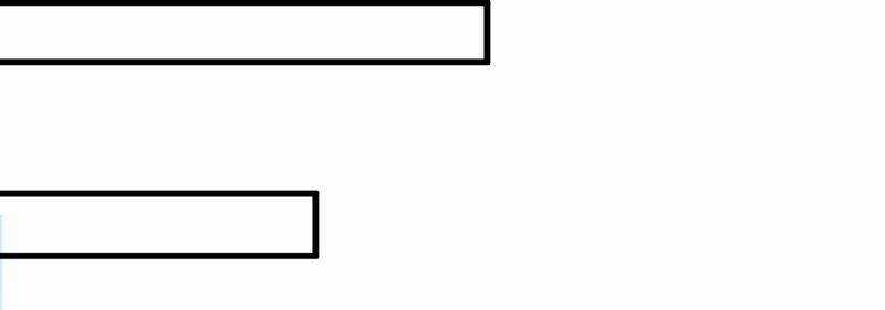 Siêu Năng Phân Hóa - Chapter 9 - Trang 54