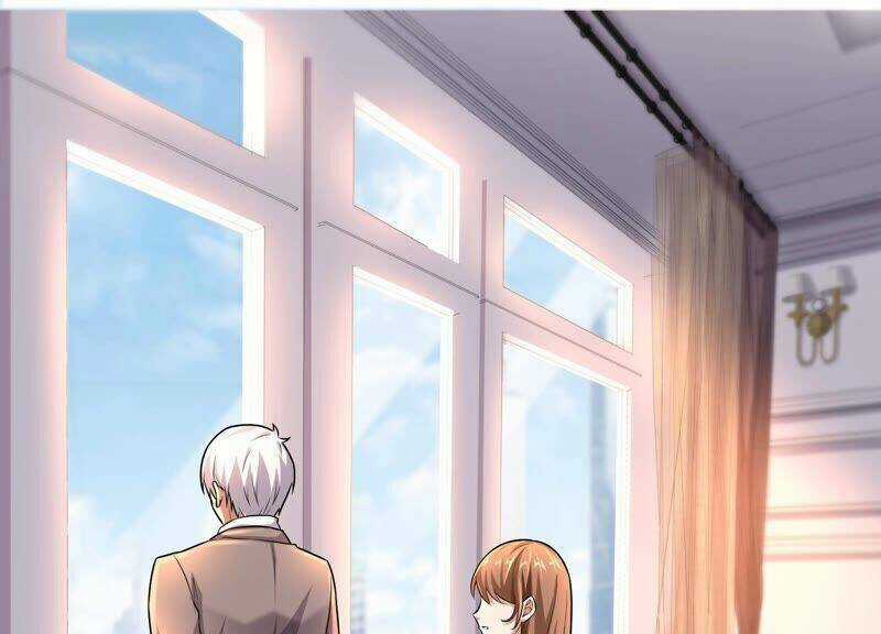 Siêu Năng Phân Hóa - Chapter 9 - Trang 55