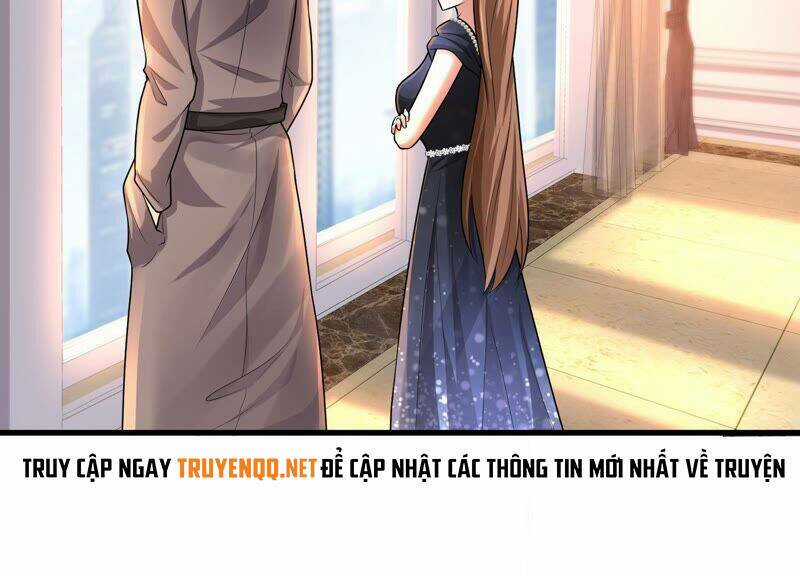 Siêu Năng Phân Hóa - Chapter 9 - Trang 56