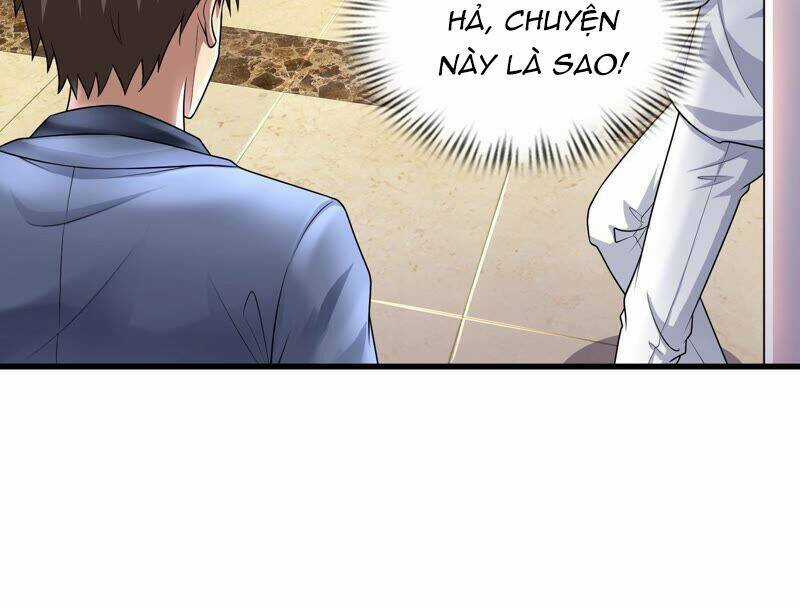 Siêu Năng Phân Hóa - Chapter 9 - Trang 59