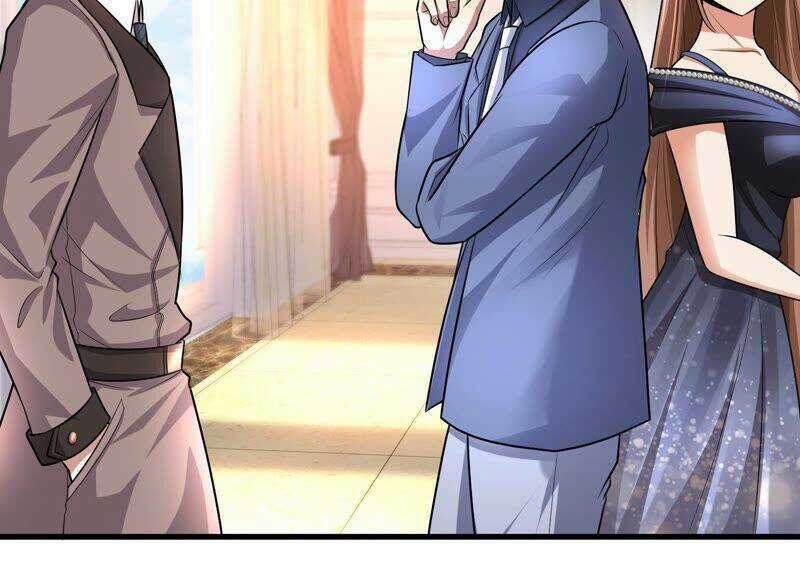 Siêu Năng Phân Hóa - Chapter 9 - Trang 67