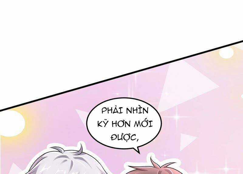 Siêu Năng Phân Hóa - Chapter 9 - Trang 69