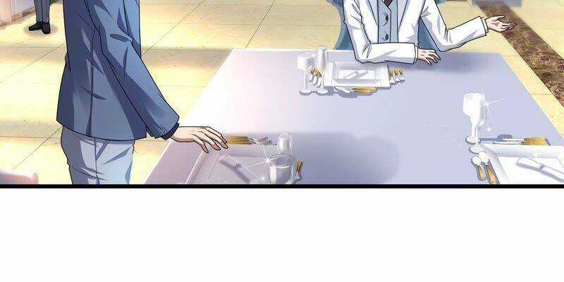 Siêu Năng Phân Hóa - Chapter 9 - Trang 8