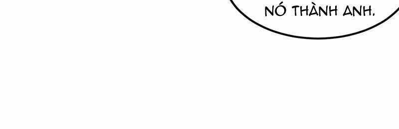 Siêu Năng Phân Hóa - Chapter 9 - Trang 71