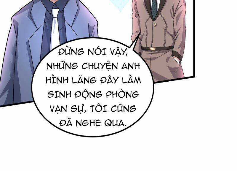 Siêu Năng Phân Hóa - Chapter 9 - Trang 73
