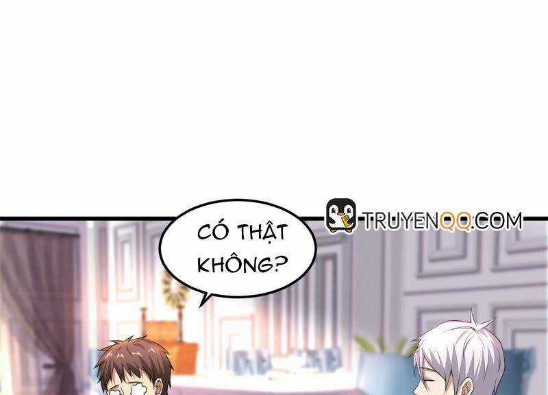 Siêu Năng Phân Hóa - Chapter 9 - Trang 75
