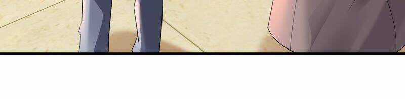 Siêu Năng Phân Hóa - Chapter 9 - Trang 77