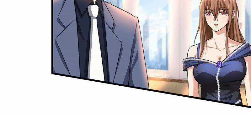 Siêu Năng Phân Hóa - Chapter 9 - Trang 79