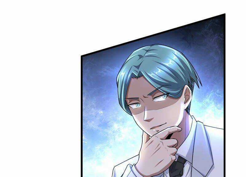 Siêu Năng Phân Hóa - Chapter 9 - Trang 9