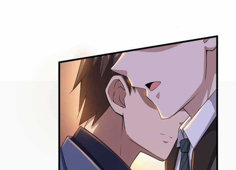 Siêu Năng Phân Hóa - Chapter 9 - Trang 82