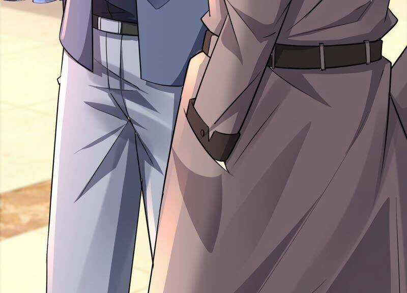 Siêu Năng Phân Hóa - Chapter 9 - Trang 86