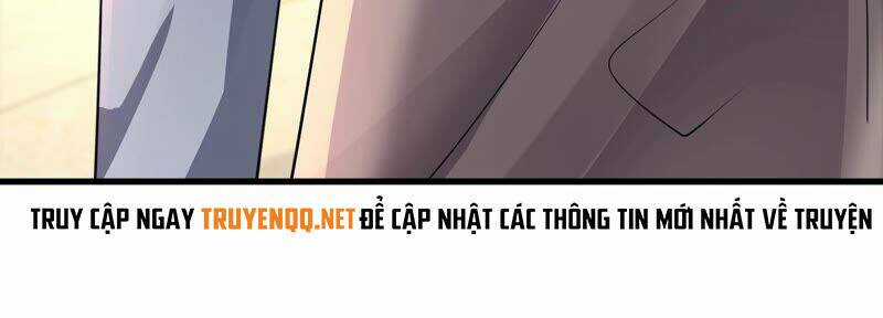 Siêu Năng Phân Hóa - Chapter 9 - Trang 87