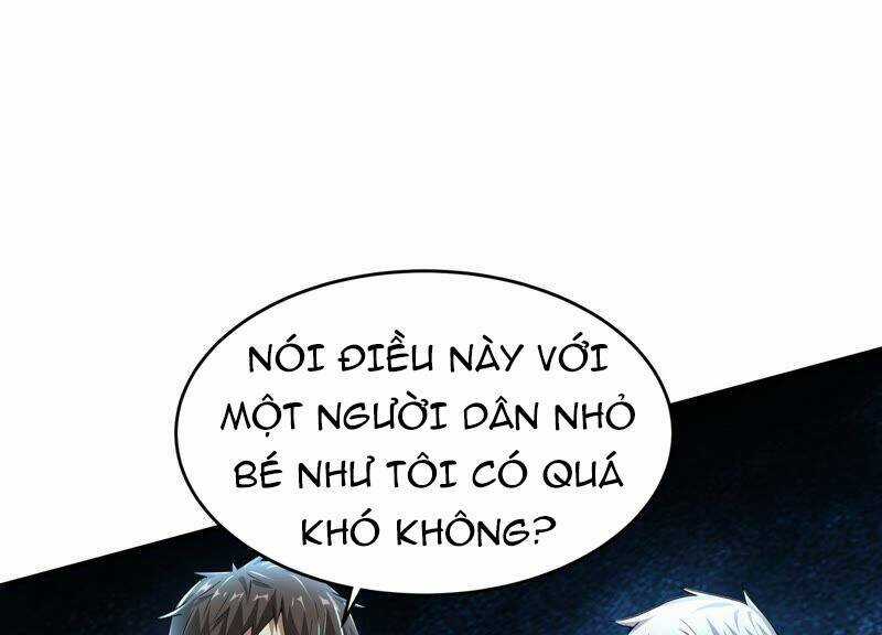 Siêu Năng Phân Hóa - Chapter 9 - Trang 88