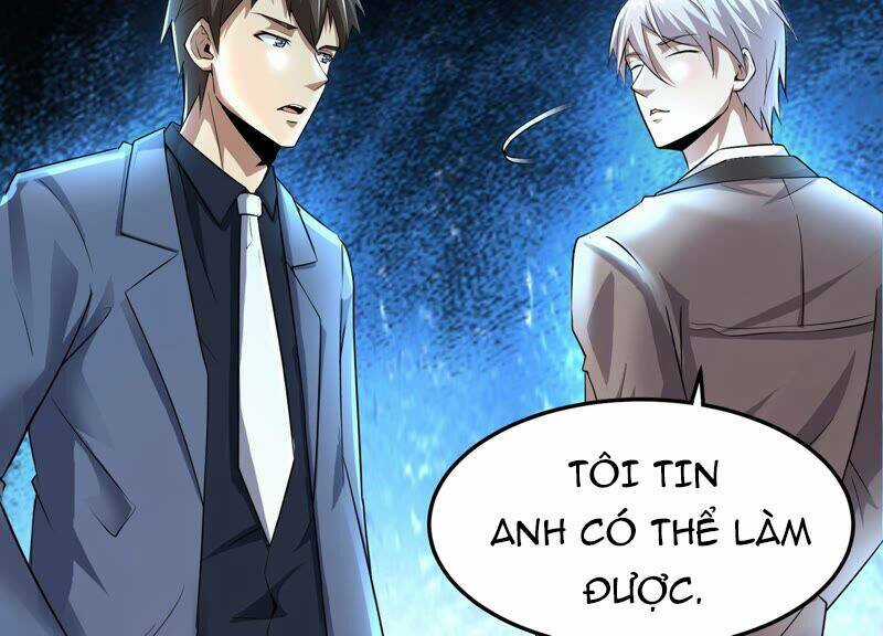 Siêu Năng Phân Hóa - Chapter 9 - Trang 89