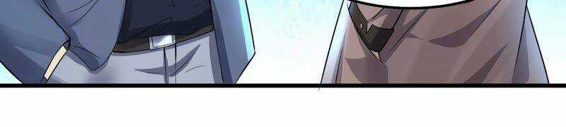 Siêu Năng Phân Hóa - Chapter 9 - Trang 90