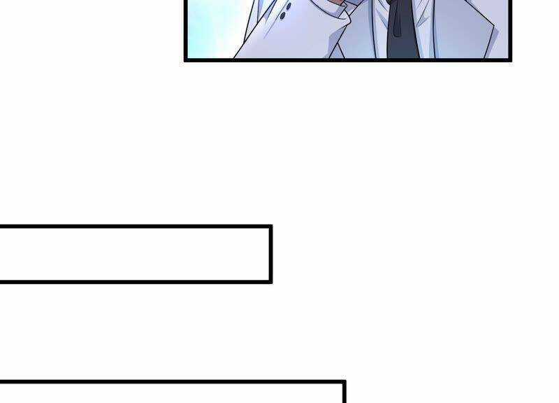 Siêu Năng Phân Hóa - Chapter 9 - Trang 10