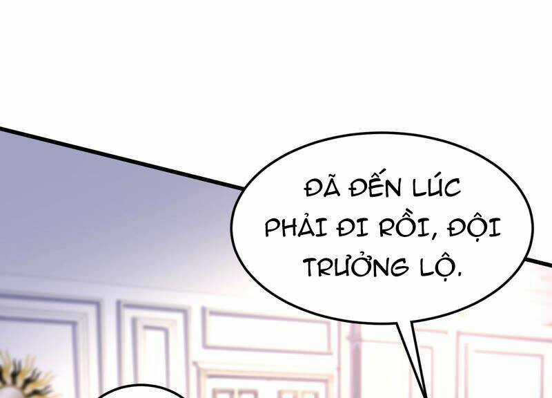 Siêu Năng Phân Hóa - Chapter 9 - Trang 91