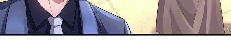 Siêu Năng Phân Hóa - Chapter 9 - Trang 93