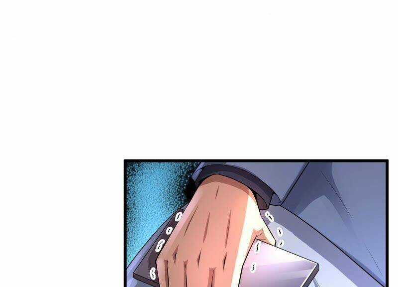 Siêu Năng Phân Hóa - Chapter 9 - Trang 94