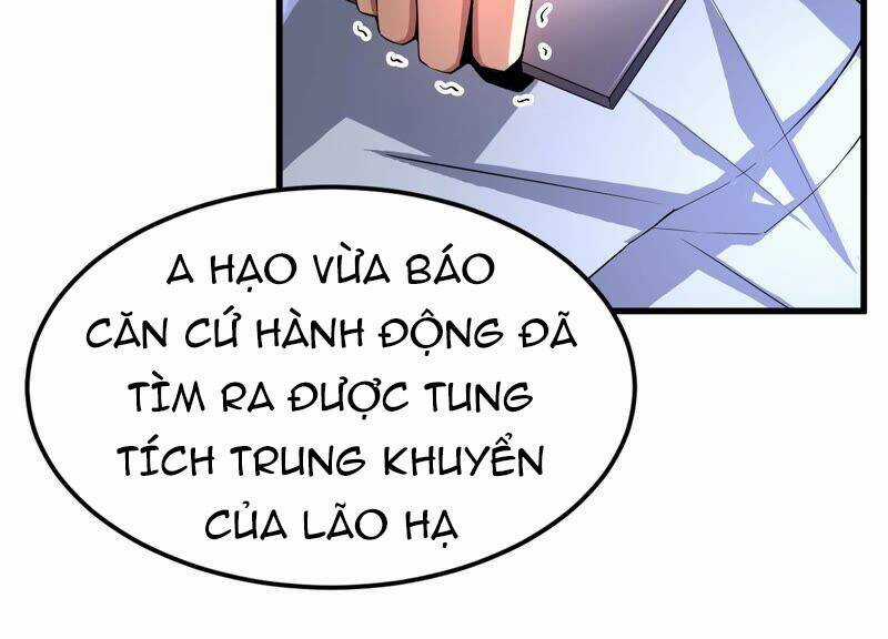 Siêu Năng Phân Hóa - Chapter 9 - Trang 95