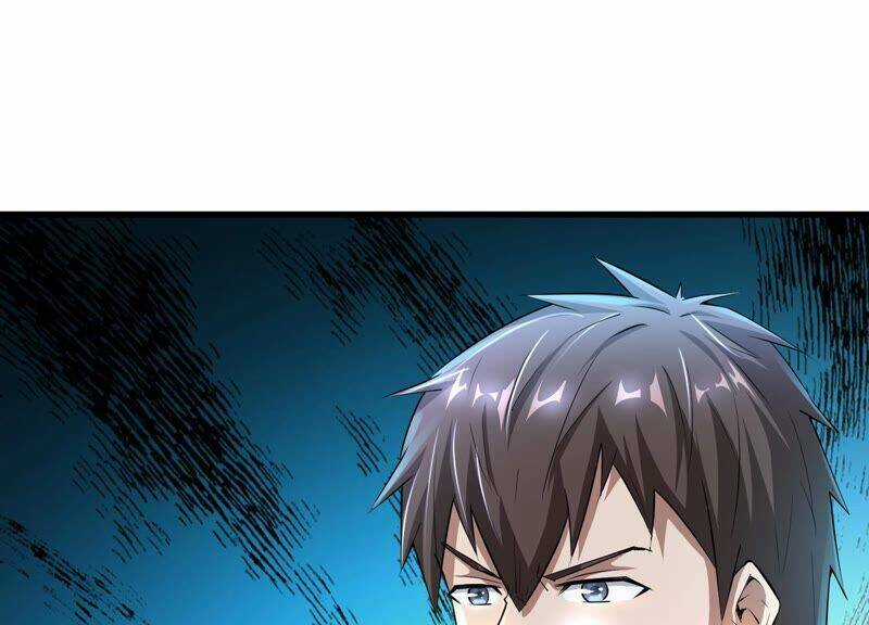 Siêu Năng Phân Hóa - Chapter 9 - Trang 97