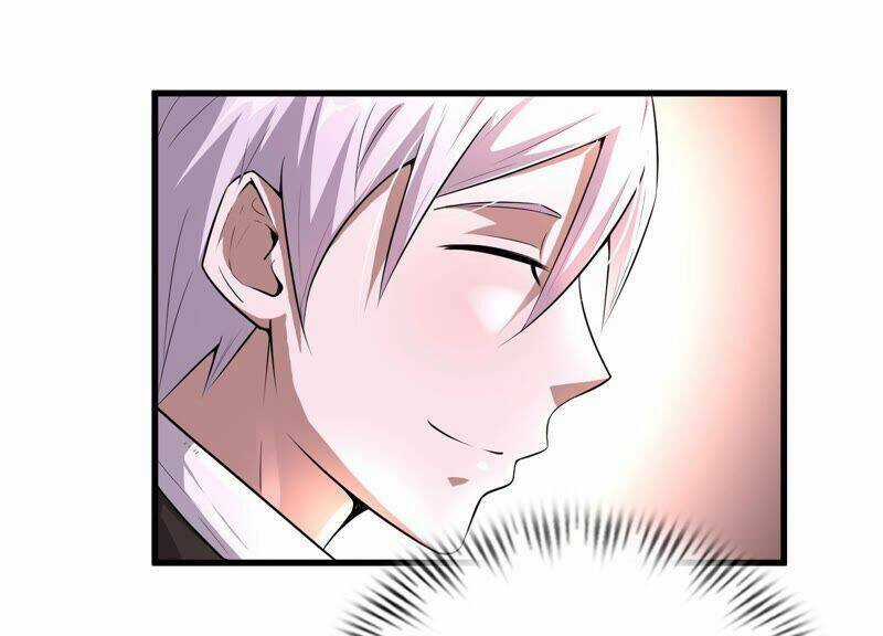 Siêu Năng Phân Hóa - Chapter 9 - Trang 100