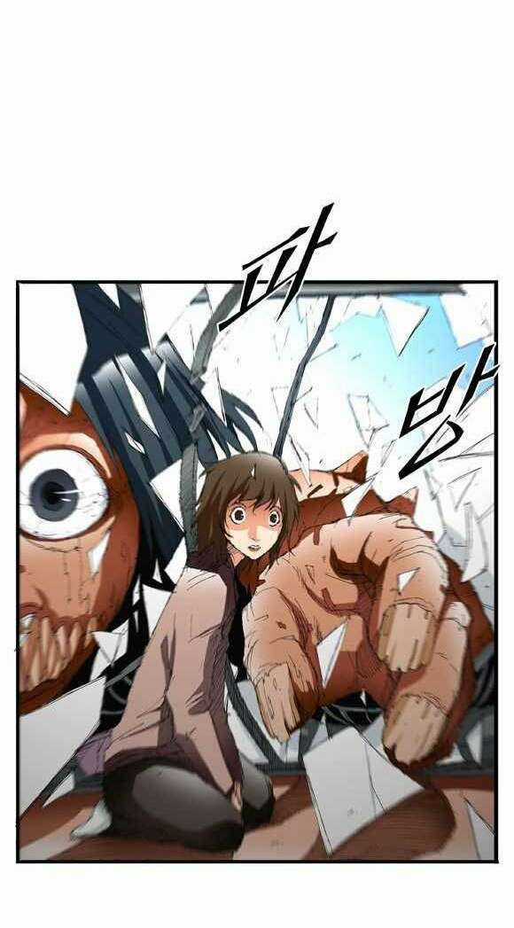 Siêu năng - Chapter 0 - Trang 15