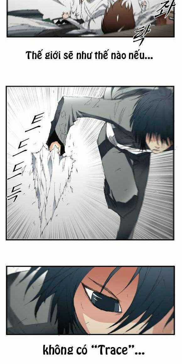 Siêu năng - Chapter 1 - Trang 14