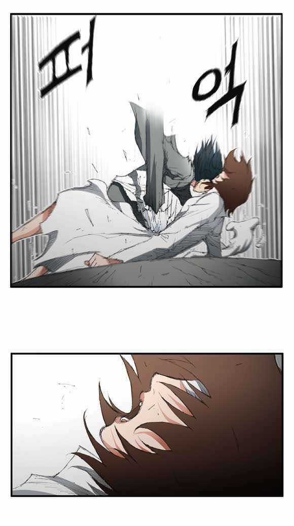 Siêu năng - Chapter 1 - Trang 15