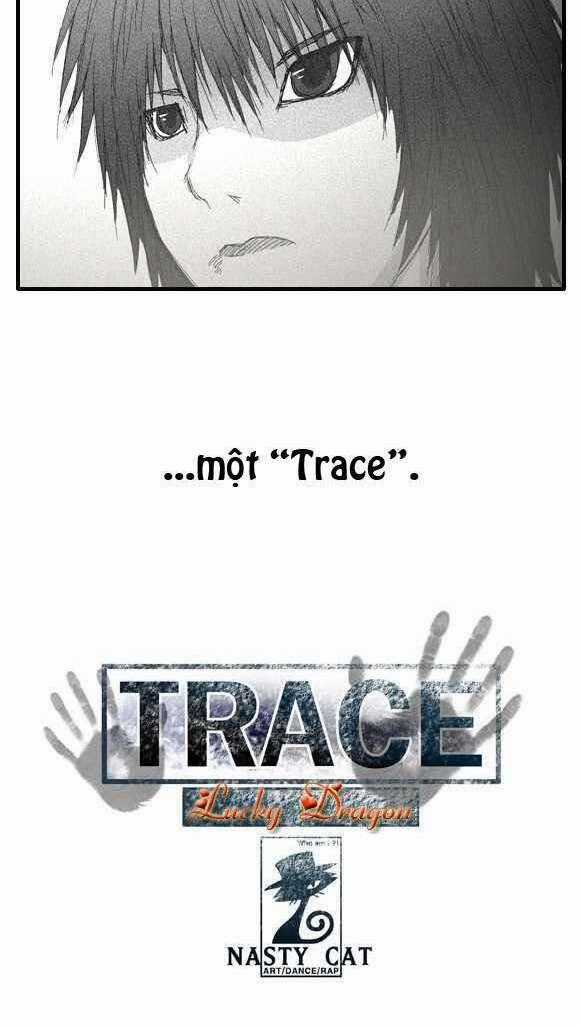 Siêu năng - Chapter 1 - Trang 30