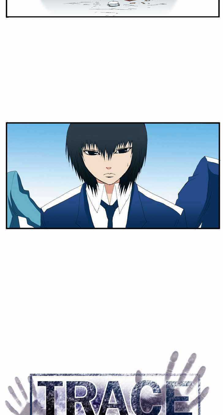 Siêu năng - Chapter 100 - Trang 19