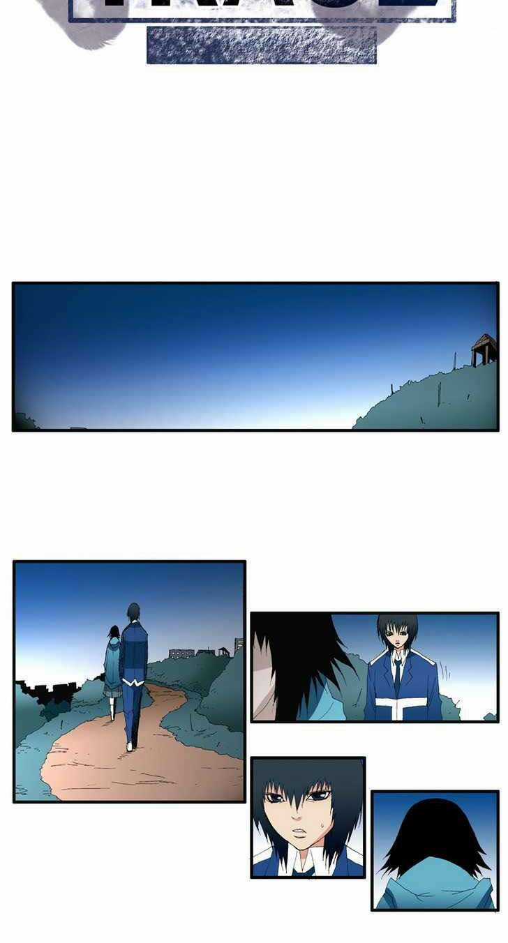 Siêu năng - Chapter 100 - Trang 20