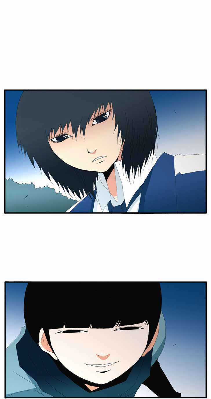 Siêu năng - Chapter 100 - Trang 27