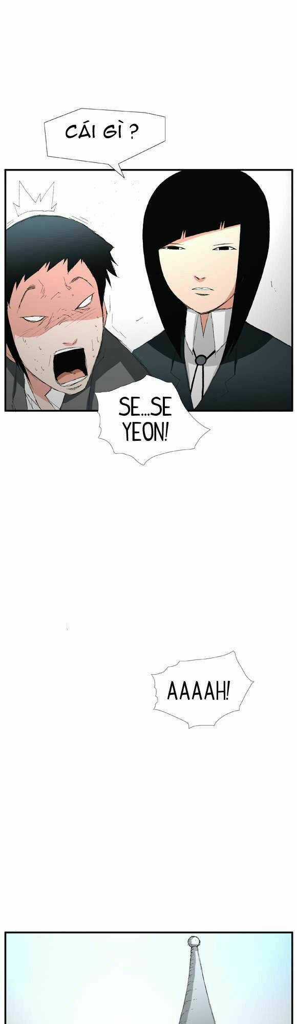 Siêu năng - Chapter 101.5 - Trang 11