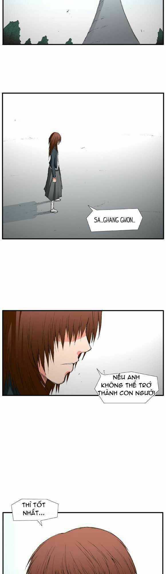 Siêu năng - Chapter 101.5 - Trang 12