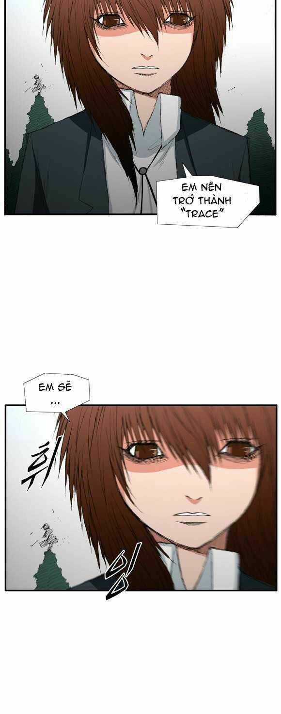 Siêu năng - Chapter 101.5 - Trang 13
