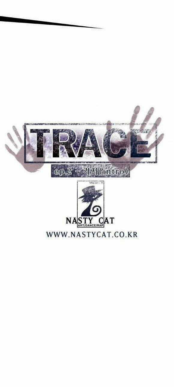 Siêu năng - Chapter 101.5 - Trang 21