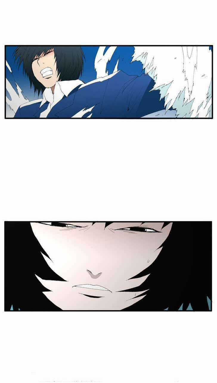 Siêu năng - Chapter 101 - Trang 15